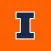 Fighting Illini
