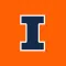 Fighting Illini