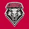University of New Mexico Lobos