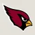 Arizona Cardinals Mobile