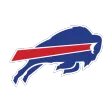 Buffalo Bills Mobile