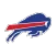 Buffalo Bills Mobile