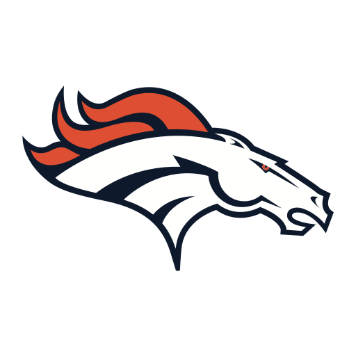 Denver Broncos Denver Broncos