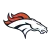 Denver Broncos
