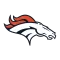 Denver Broncos