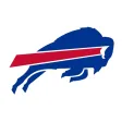 Buffalo Bills Mobile Buffalo Bills Mobile
