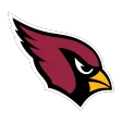 Arizona Cardinals Mobile