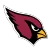 Arizona Cardinals Mobile