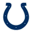 Indianapolis Colts Mobile