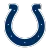 Indianapolis Colts Mobile
