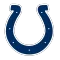 Indianapolis Colts Mobile