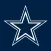 Dallas Cowboys