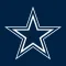 Dallas Cowboys