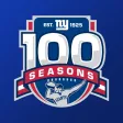 New York Giants