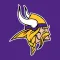 Minnesota Vikings