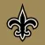 New Orleans Saints