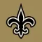 New Orleans Saints