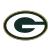 Green Bay Packers