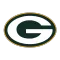 Green Bay Packers