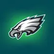 Philadelphia Eagles Philadelphia Eagles