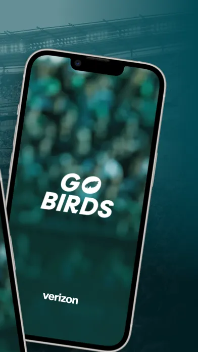 تصاویر Philadelphia Eagles