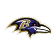 Baltimore Ravens Mobile