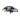 Baltimore Ravens Mobile