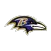 Baltimore Ravens Mobile