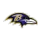 Baltimore Ravens Mobile