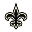 New Orleans Saints Mobile