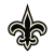 New Orleans Saints Mobile