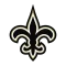 New Orleans Saints Mobile