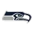 Seattle Seahawks Mobile