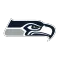 Seattle Seahawks Mobile