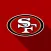 San Francisco 49ers