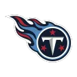 Titans