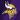 Minnesota Vikings