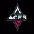 Las Vegas Aces Mobile