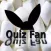 All About Ariana - Fan Quiz