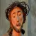 The Big Bible Quiz