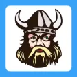 The Big History Quiz