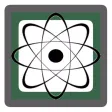 The Big Physics Quiz