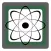 The Big Physics Quiz