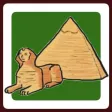 Amazing World Wonders Quiz