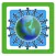 The Big World Facts Quiz