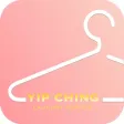 Yip Ching Laundry Yip Ching Laundry