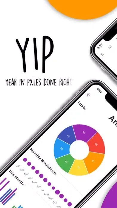 تصاویر yip
