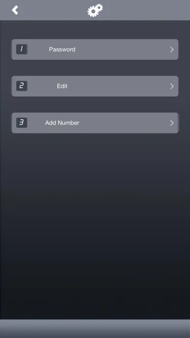 صور Gsm Dialler