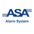 ASA FARSI