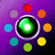 Prolights Prolights